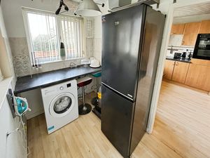 Utility- click for photo gallery